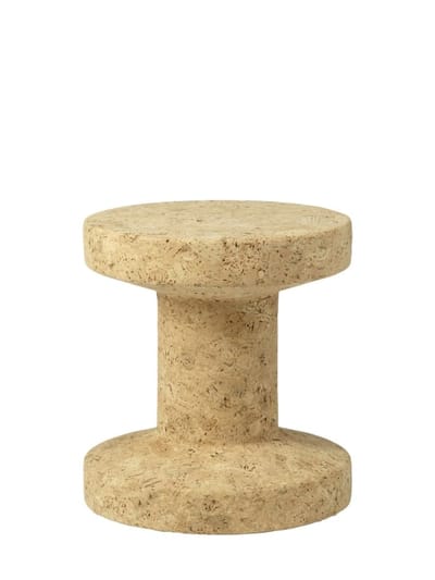 Vitra - Cork Family B Model凳子