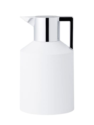 Normann Copenhagen - 1.5升Geo Vacuum水壶
