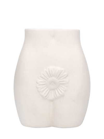 Jonathan Adler - Edie花瓶