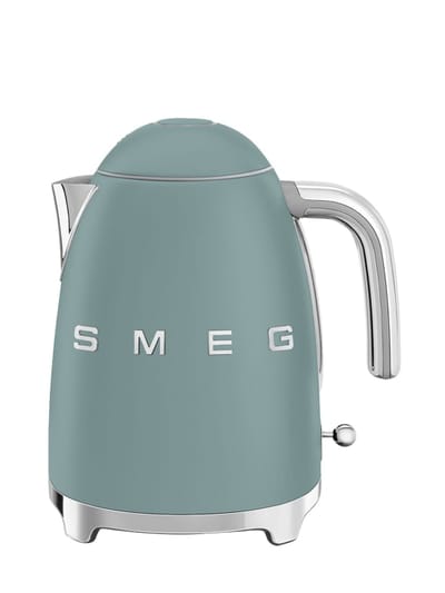 Smeg - 电热水壶
