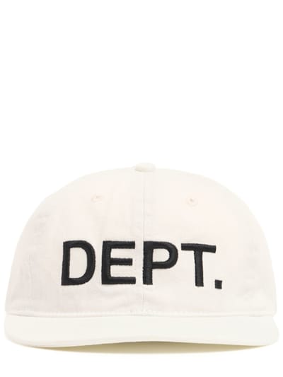 Gallery Dept. - Dept.帽子