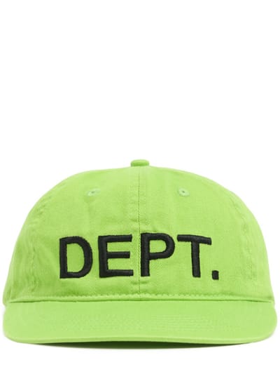 Gallery Dept. - Dept.帽子