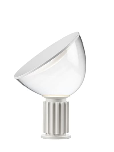 Flos - Taccia小号LED台灯