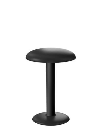 Flos - Gustave台灯