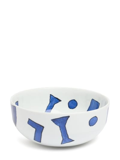 Alessi - Itsumo沙拉碗