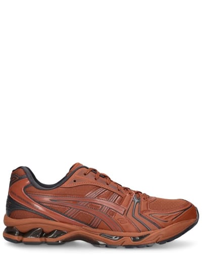 Asics - Gel-Kayano 14运动鞋