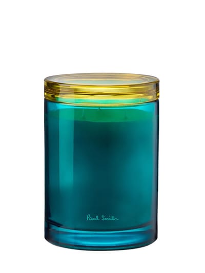 Paul Smith - 1千克Paul Smith Sunseeker candle香氛蜡烛