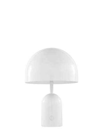 Tom Dixon - Bell便携式LED灯