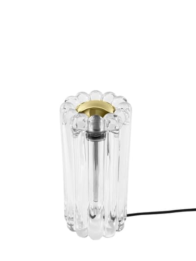 Tom Dixon - Press台灯