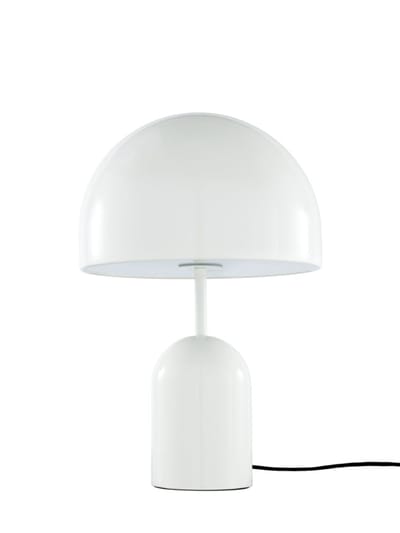 Tom Dixon - Bell LED台灯