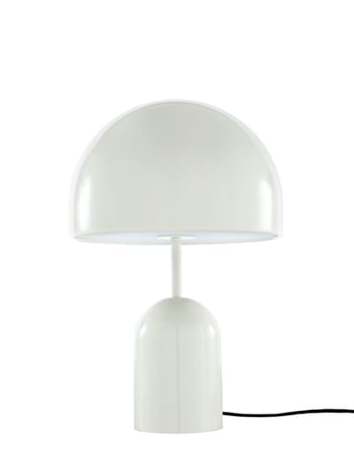 Tom Dixon - Bell LED台灯