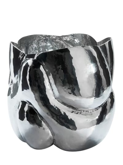 Tom Dixon - Cloud矮花瓶