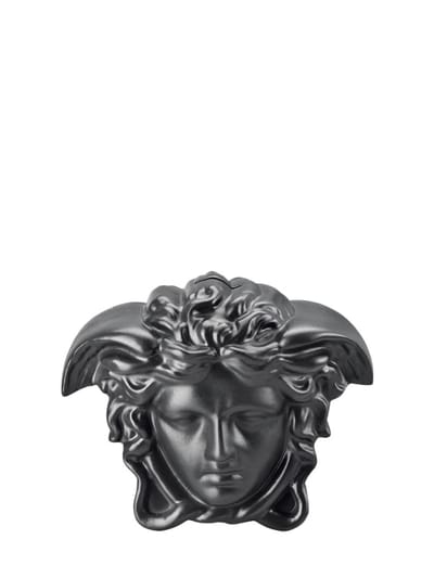 Versace - Break the Bank Medusa存钱罐