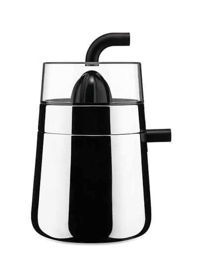 Alessi - Toru榨汁机