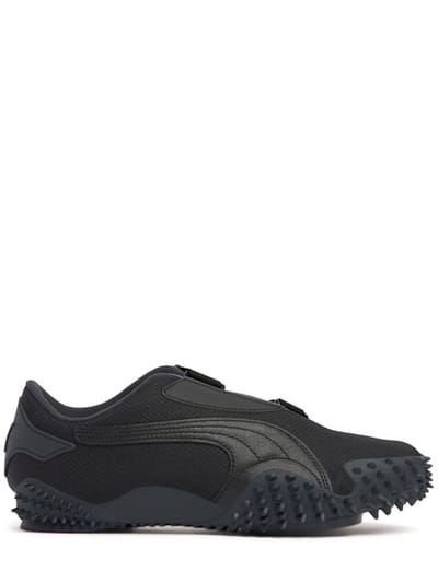 PUMA - Mostro Archive运动鞋