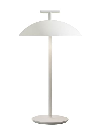 Kartell - Geen-A迷你台灯