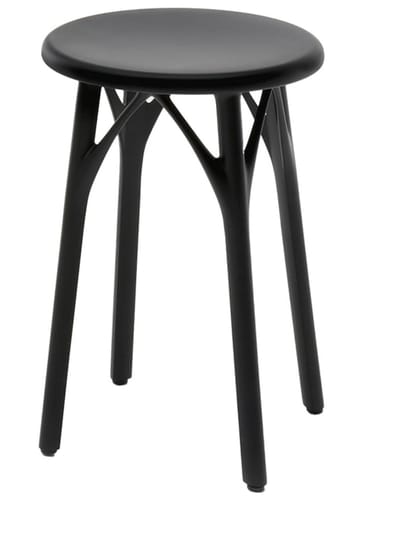 Kartell - A.I. Light凳子2个套装