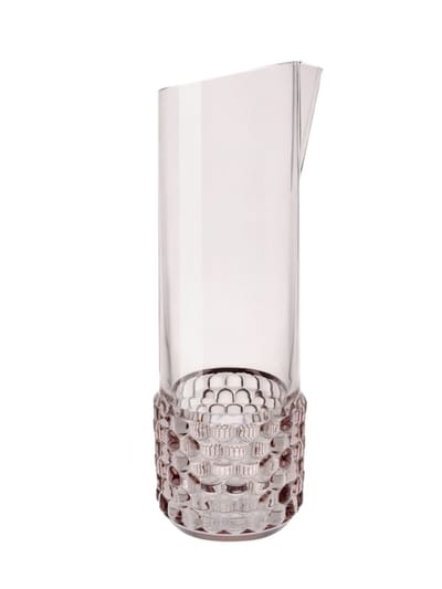 Kartell - Jellies Family水罐