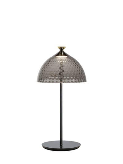 Kartell - Pumo台灯