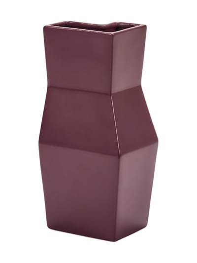Serax - Bebop vase n1花瓶