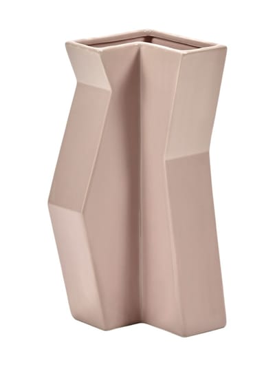 Serax - Bebop vase n4花瓶