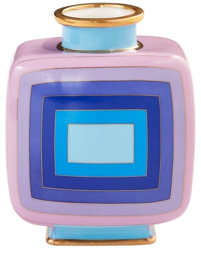 Jonathan Adler - Scala花瓶