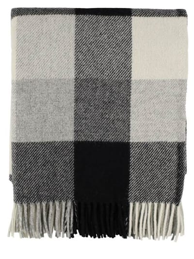 Pendleton Woolen Mills - 可洗毯子