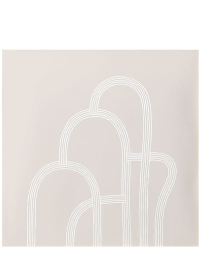 Paper Collective - Branch 01装饰画
