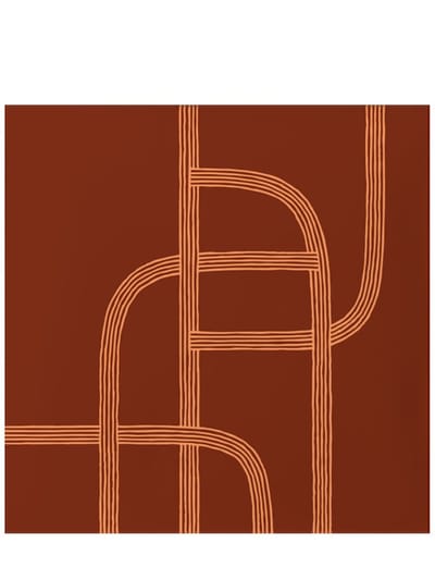 Paper Collective - Branch 03装饰画