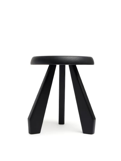 Cassina - Tabouret Berger凳子