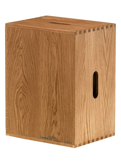 Cassina - LC14 Maison du Brésil Tabouret凳子