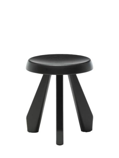 Cassina - Tabouret Méribel凳子