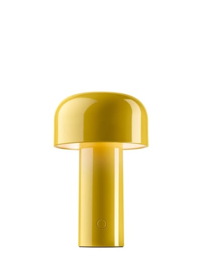 Flos - Bellhop台灯