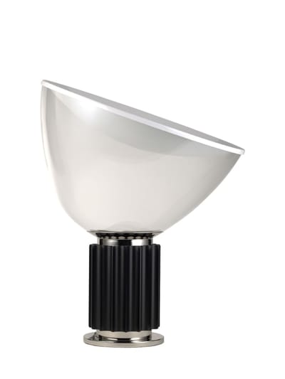 Flos - Taccia Nera台灯