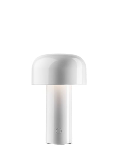 Flos - Bellhop台灯