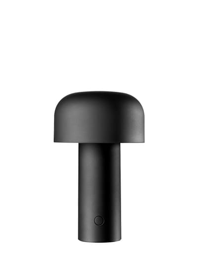 Flos - Bellhop台灯