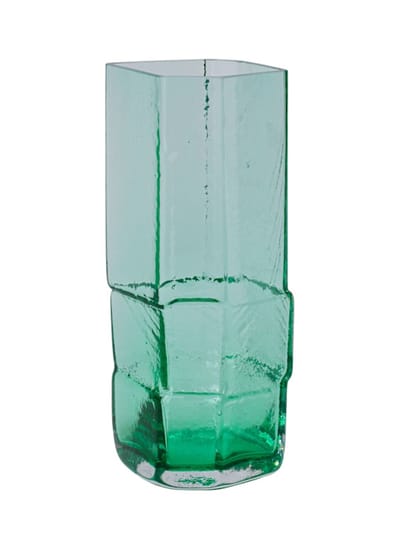 Ferm Living - Muro中号花瓶