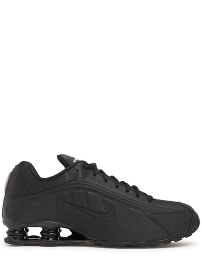 Nike - Sneakers Shox R4