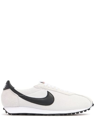 Nike - Sneakers Ld-1000