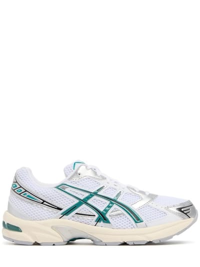 Asics - Gel-1130运动鞋