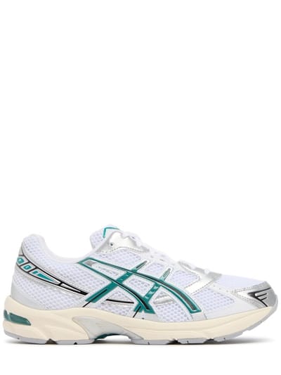 Asics - Gel-1130运动鞋