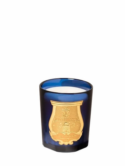 Trudon - 270克Estérel candle香氛蜡烛