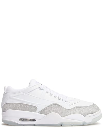 Jordan - Air Jordan 4 RM运动鞋