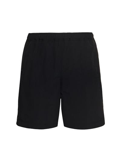 SOTF - Pantaloncino da mare con elastico in vita
