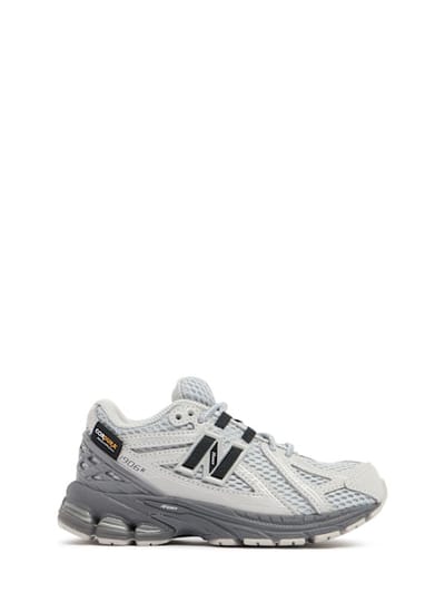 New Balance - 1906系带运动鞋