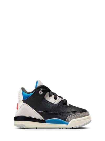 Jordan - Jordan 3 Retro OG运动鞋