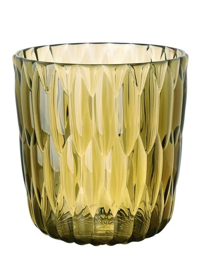 Kartell - Jelly花瓶