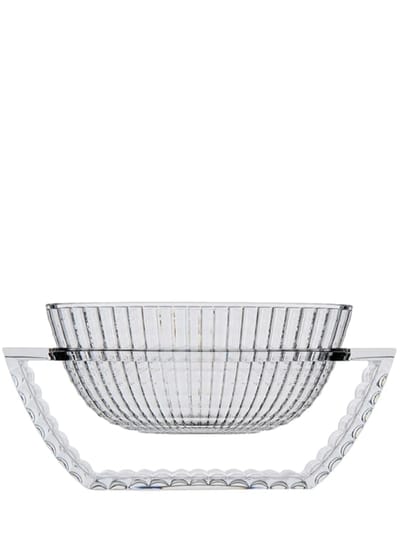 Kartell - U Shine花瓶