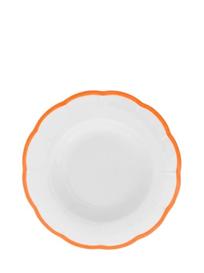 Bitossi Home - Petal碟子6个套装