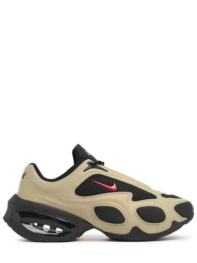 Nike - Air Max Muse运动鞋